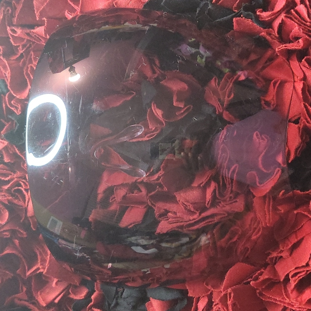 Face Mask